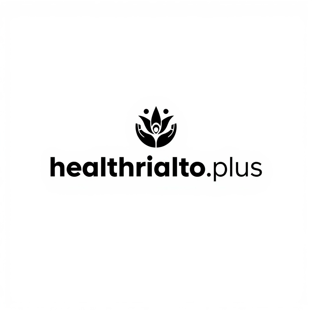 Healthrialto